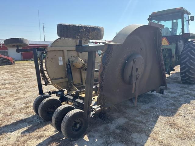 Image of Land Pride RCRM3515 equipment image 4