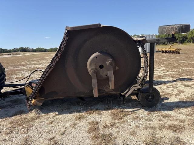 Image of Land Pride RCRM3515 equipment image 1