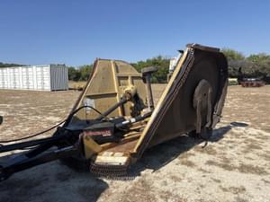 Land Pride RCRM3515 Image