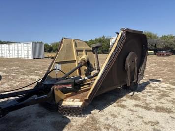 Main image Land Pride RCRM3515