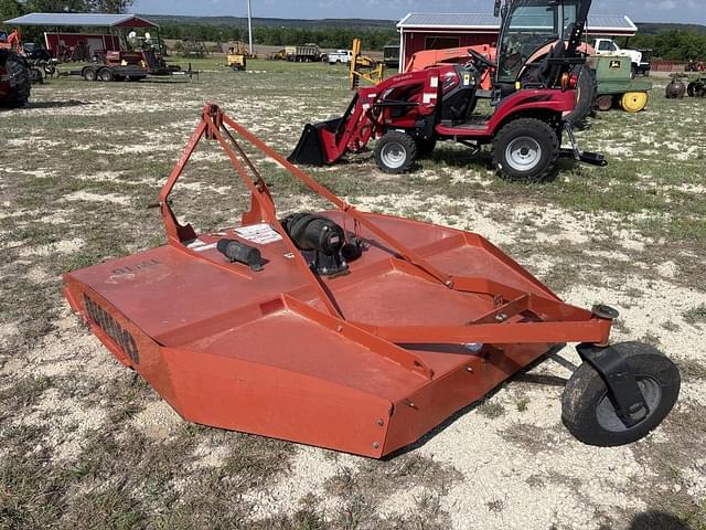 Image of Rhino TW16 equipment image 1