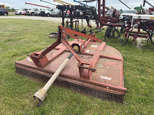 Image of Rhino TW84 equipment image 1