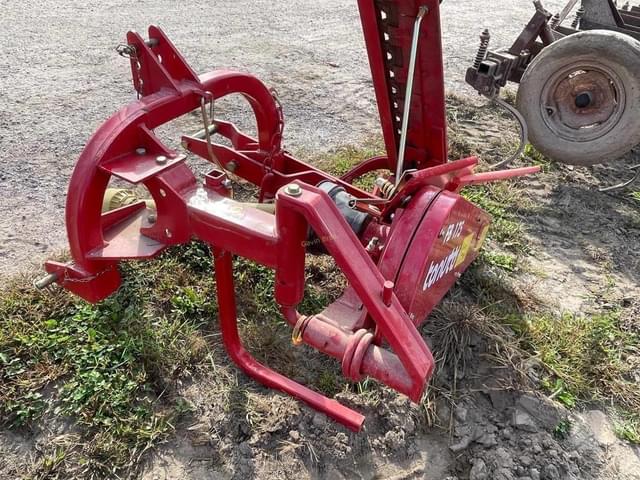 Image of Tonutti FB175 equipment image 4