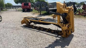 Main image Vermeer M8040