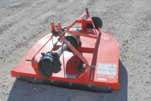 Land Pride RCR1248 Image