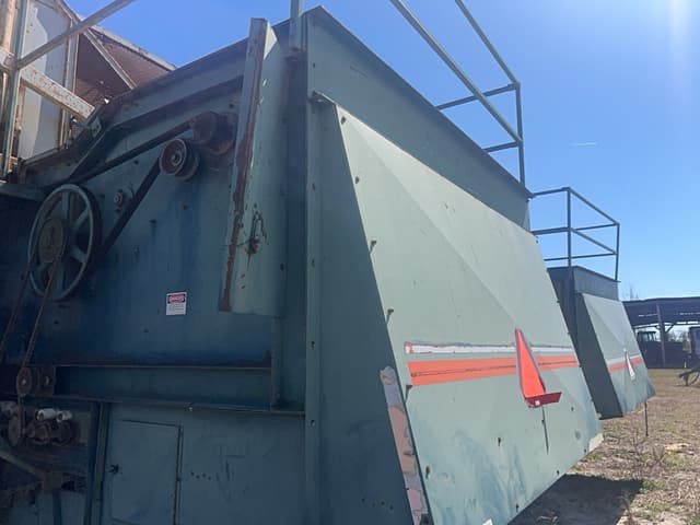 Image of Amadas Magnum Fource equipment image 3