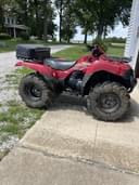 2005 Kawasaki Brute Force 650 Image