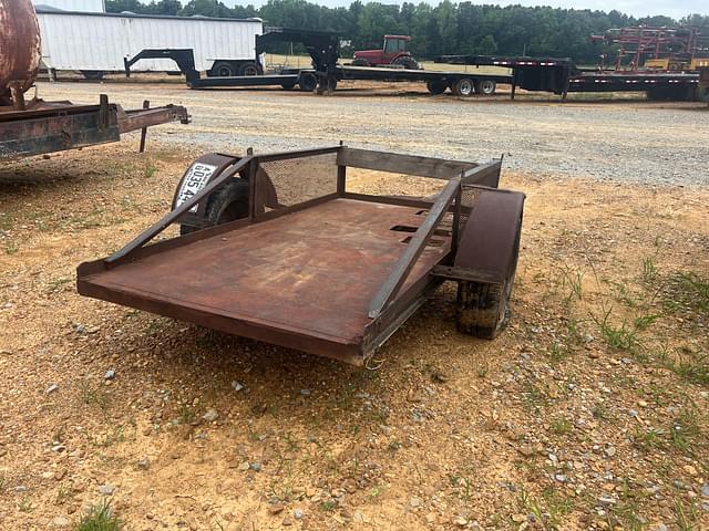 Image of Undetermined Undetermined equipment image 3