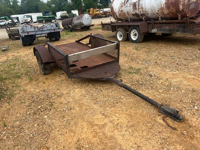 Image of Undetermined Undetermined equipment image 4