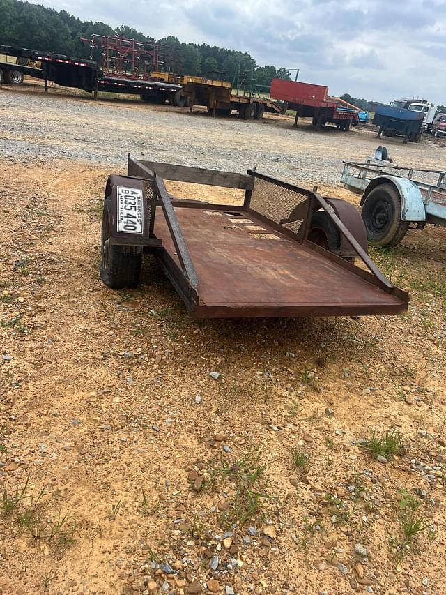 Image of Undetermined Undetermined equipment image 2