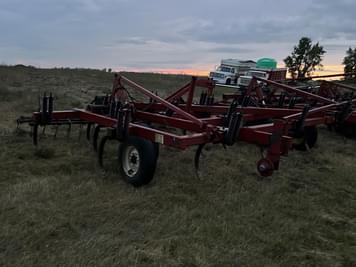 Main image Case IH 5600