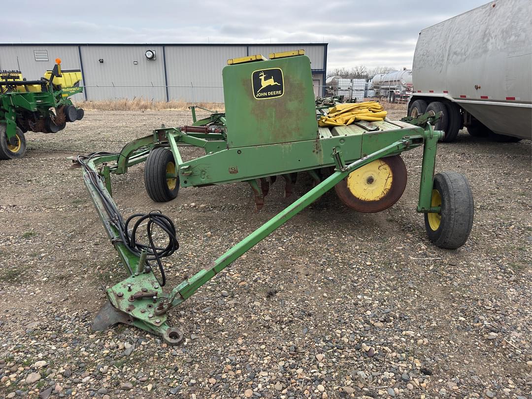 Image of John Deere 9350 Primary image