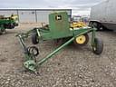 John Deere 9350 Image