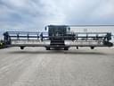 2024 Geringhoff TruFlex Razor Image