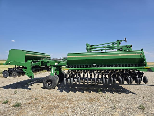 Image of Great Plains 3S-4000 equipment image 1