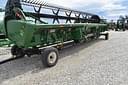 2022 John Deere 735FD Image