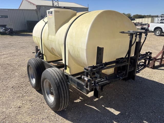 Image of Wylie LCS800 equipment image 4