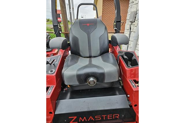 Image of Toro Z Master equipment image 2