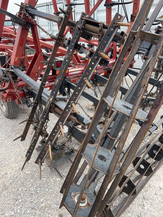 Image of Case IH 4300 equipment image 4