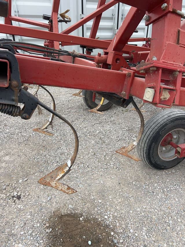 Image of Case IH 4300 equipment image 2