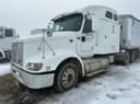 2001 International 9400i Image