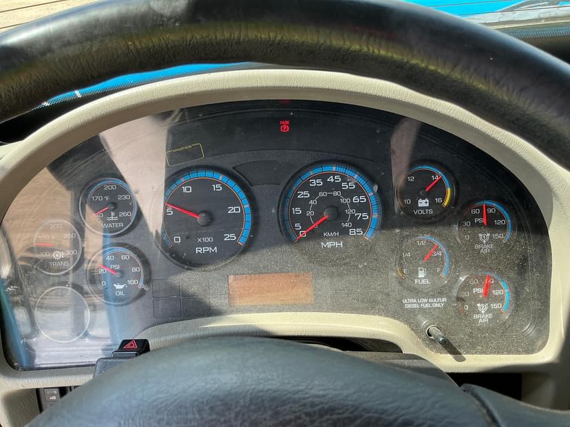 test
