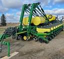 2012 John Deere 1770 Image