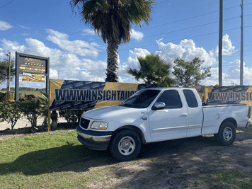 Main image Ford F-150