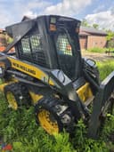 2006 New Holland L170 Image