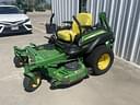 JOHN DEERE Z920M 62005245 Image