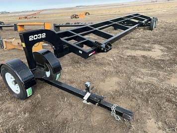 Main image  Industrias America 2032