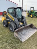 2018 New Holland L228 Image