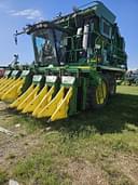 JOHN DEERE CP690 79002052 Image