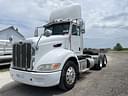 2014 Peterbilt 384 Image