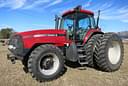 Case IH MX200 Image