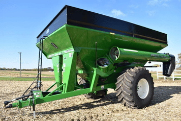 Main image Brent 882