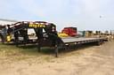 Big Tex 22GN-40D5A-MRBK Image