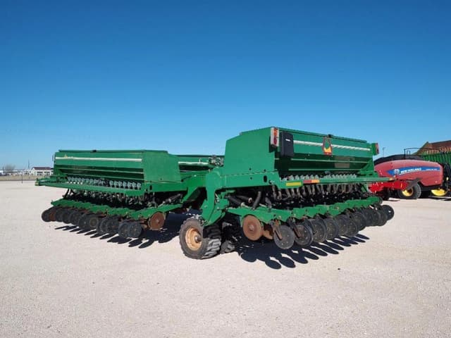 Image of Great Plains 3S-4000HD-6375 equipment image 1