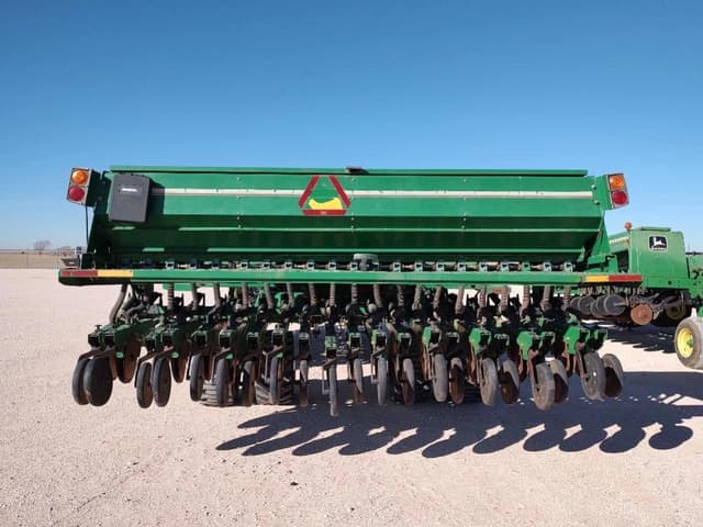 Image of Great Plains 3S-4000HD equipment image 2