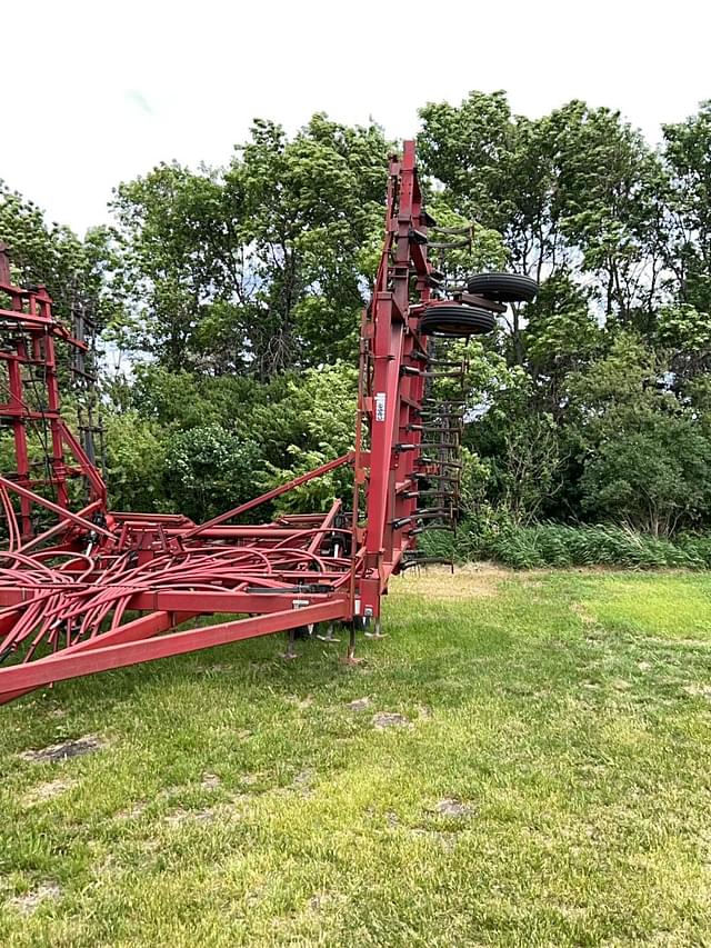 Image of Case IH 4700 equipment image 3
