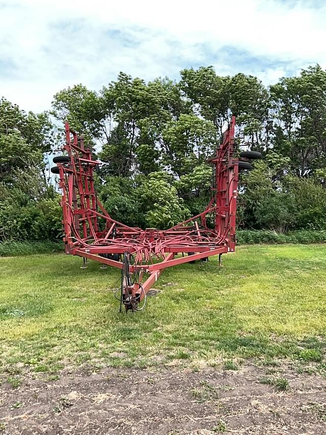 Image of Case IH 4700 equipment image 1