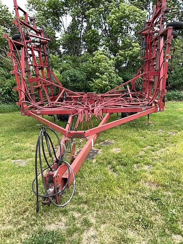 Image of Case IH 4700 equipment image 4