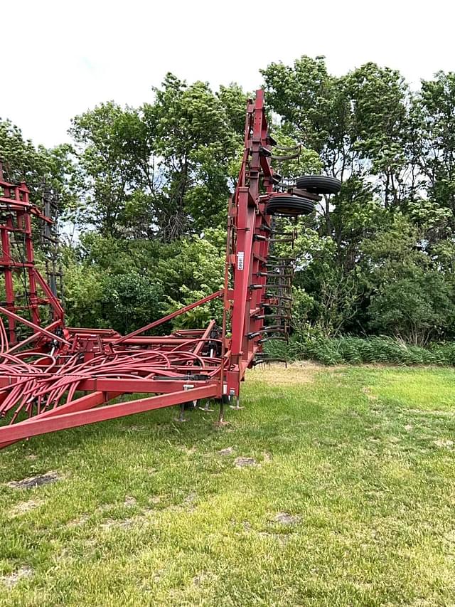 Image of Case IH 4700 equipment image 2