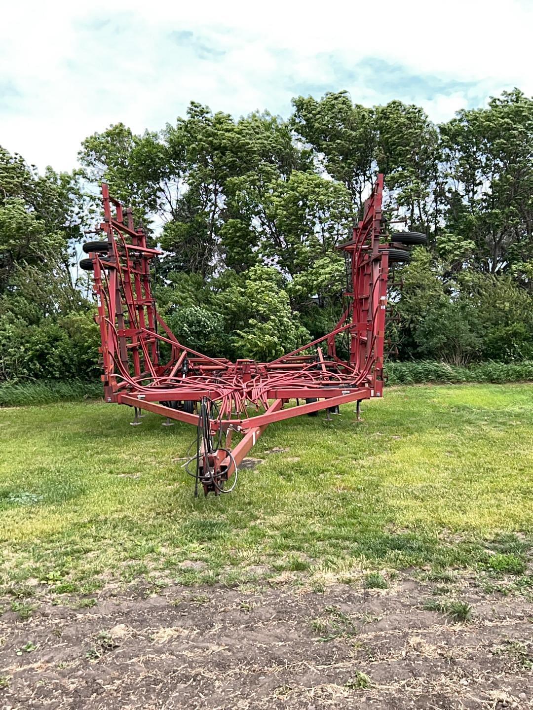 Image of Case IH 4700 Primary image