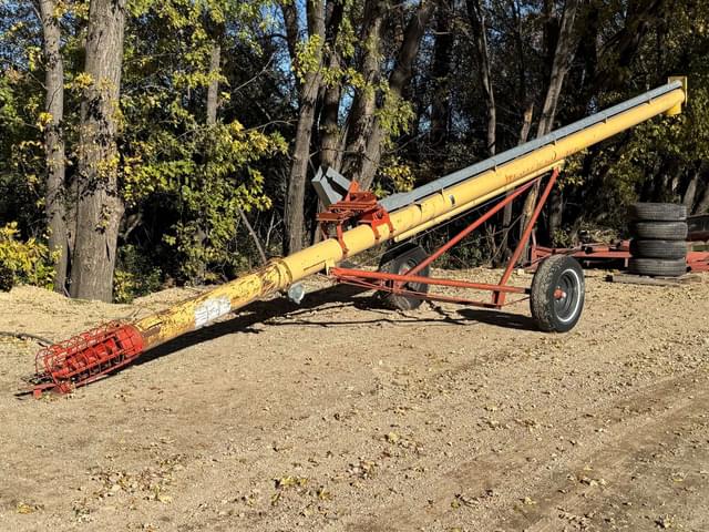 Image of Westfield 8x31 equipment image 1