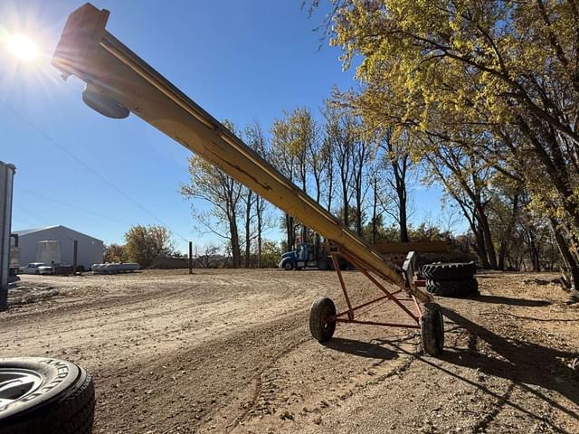 Image of Westfield 8x31 equipment image 4