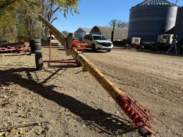 Image of Westfield 8x31 equipment image 3