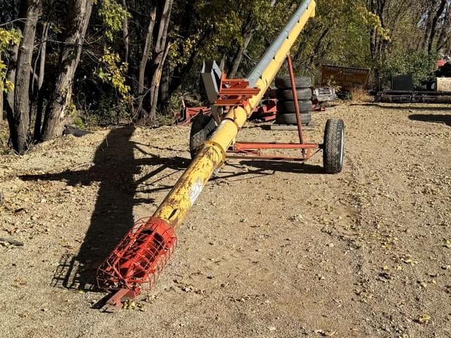 Image of Westfield 8x31 equipment image 2