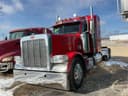 2021 Peterbilt 389 Image