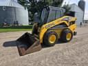 2019 Gehl V270 Image